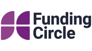 Funding Circle